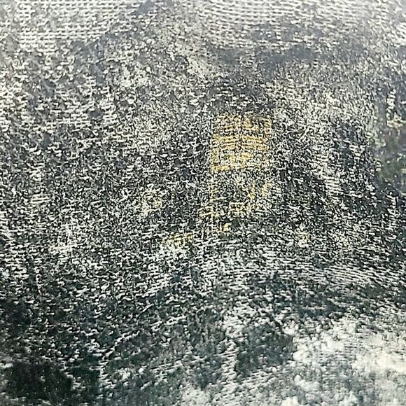 Givenchy Leather Clutch Bag - Picture 6 of 6